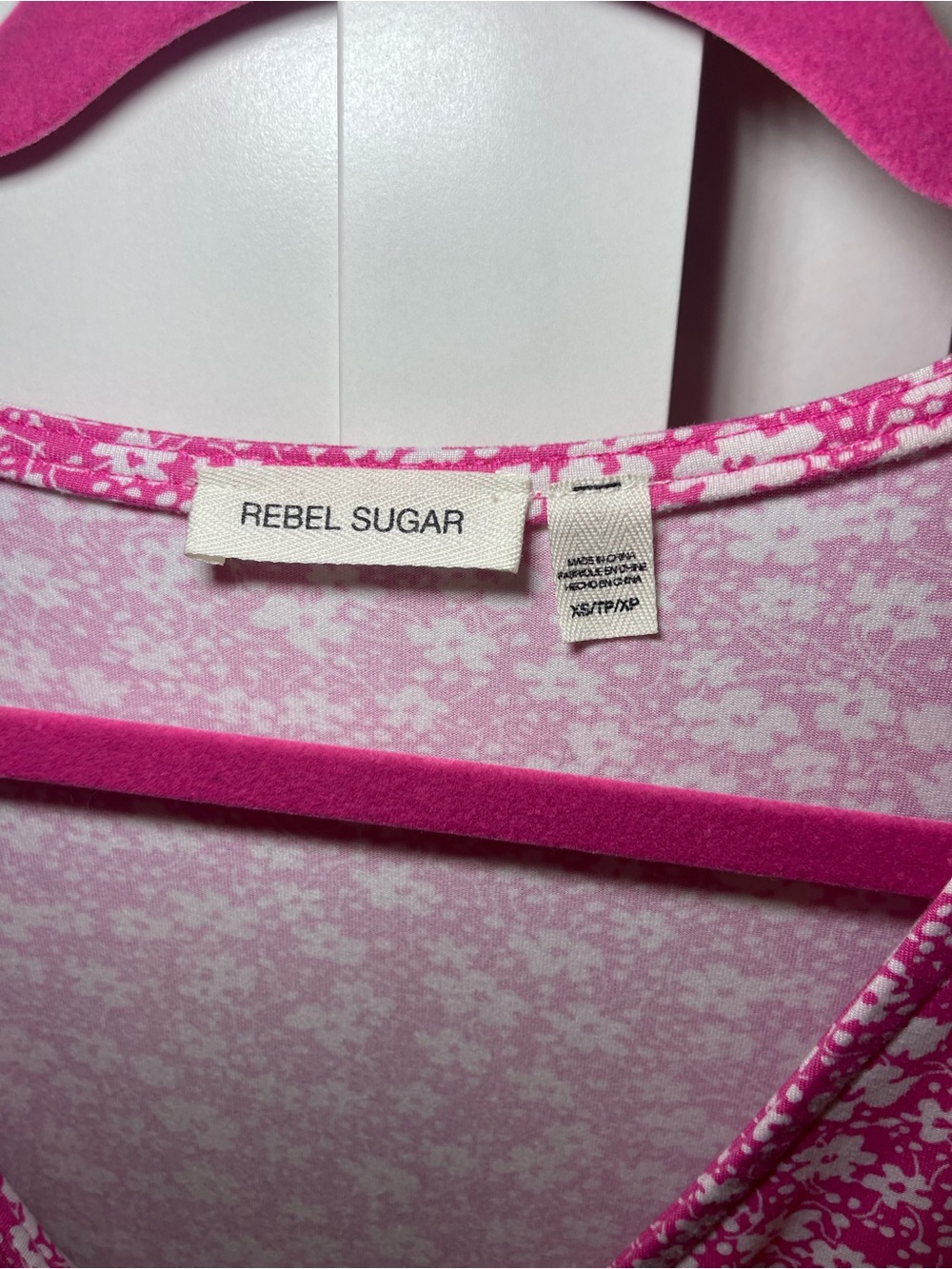 Intimates & Sleepwear Subcategory - Picture 3 of 3